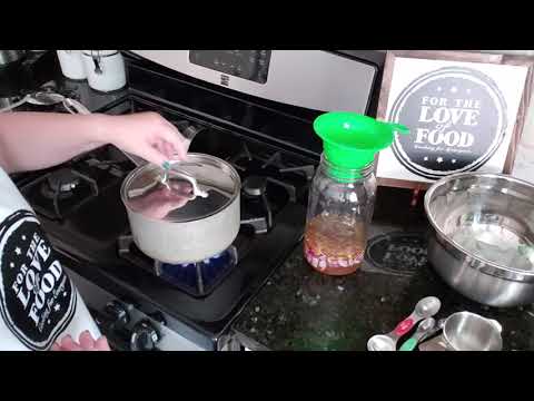 download lagu mp3 mp4 Marinated Baby Bella Mushrooms, download lagu Marinated Baby Bella Mushrooms gratis, unduh video klip Marinated Baby Bella Mushrooms