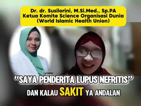 Testimoni 4