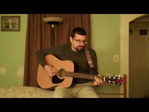 jaQ Andrews - "Due Course" (by Gideon Freudmann)