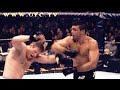 Rizzo Vs Barnett