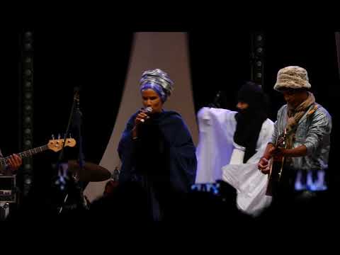 Génération Taragalte et Oum