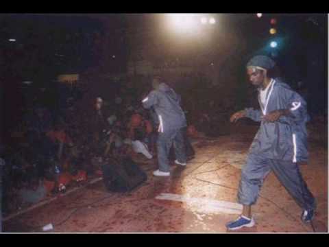 wck - sweat & wine.. skinny banton & dice collabo