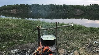 Ссылка