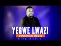Yegwe Lwazi Live Music DonNicholas Mukisa