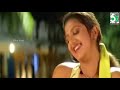 Konjam Chillunu Song Sudhandhiram Arjun Rambha