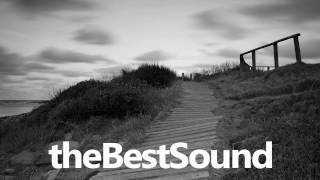 PORN STAR   Wagner & Mojitos