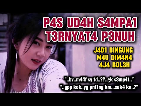 Jand4 rich good | Lucky driver