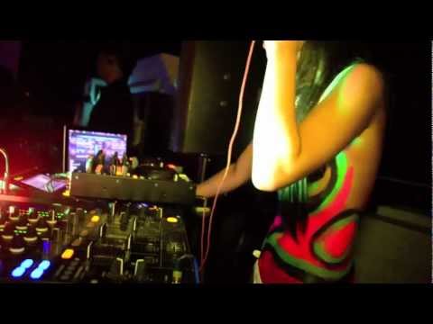 C-LEVEL SESSIONS #101 - Vanessa Behrens, Ivan Avila, Hito Mix