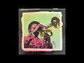 Hugh Masekela - The Big Apple