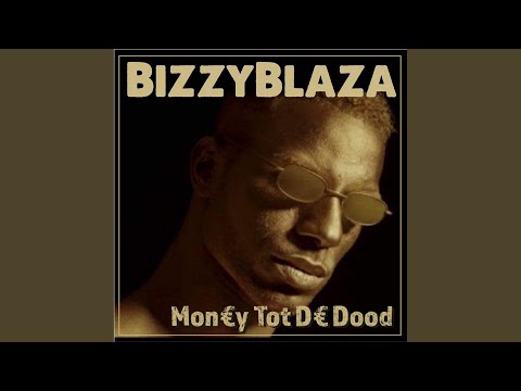 Mon€y Tot D€ Dood