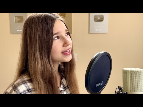 Carolina video thumbnail
