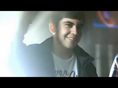 inténtalo cumbia tribal #3ball 2025 #tribal #tribalelders