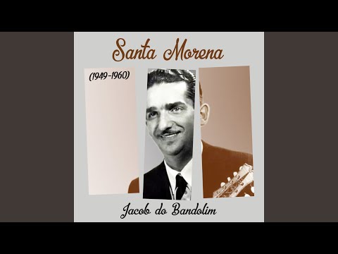 Santa Morena