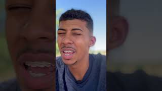 100k não é fácil