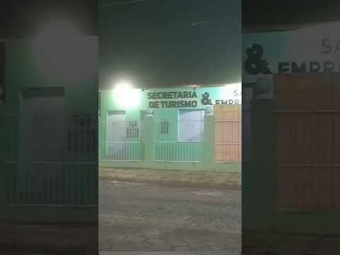 Nova Veneza  - GO