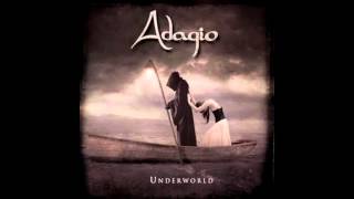 Adagio - Next Profundis HQ (flac)