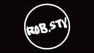 Nightcrawlers - Push The Feeling On (Robbie Styles Remix)