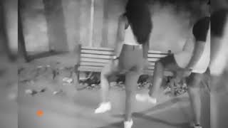 Download lagu KRIPPY KUSH CHALLENGE Bad bunny ft Farruko mp3 Download lagu KRIPPY KUSH CHALLENGE Bad bunny ft Farruko mp3