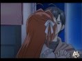 Беспокойные сердца/ Мария Чайковская - Я буду тонкой нитью ( AMV) 