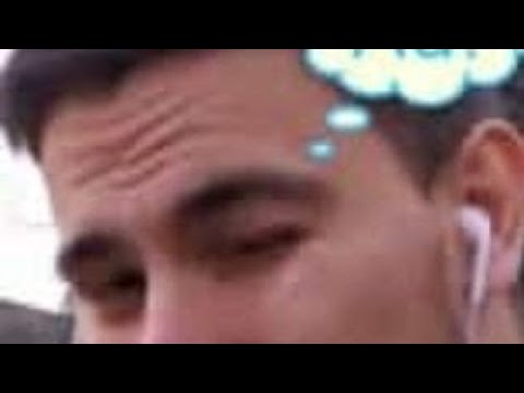 Krasser Oaschloch /Mois feat. Sun Diego