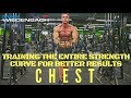 Training the Entire Strength Curve for Better Results-chest!