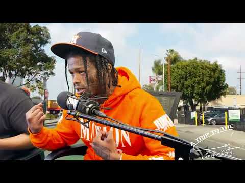 A TRIP TO THE CORNER STORE: X4 399