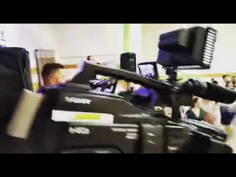 Hudobná skupina Fantastic - 💯 Bejby bejby bejby 💯 (ukážka zo svadby)