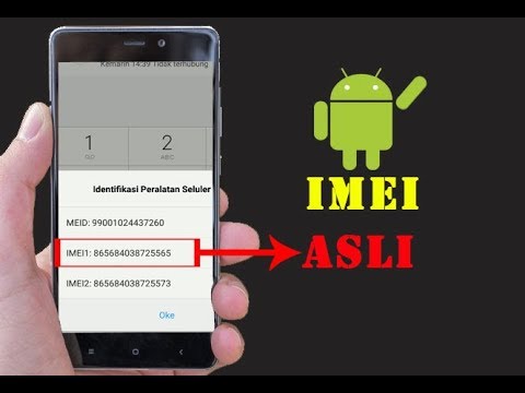 download Cara Cek Hp Samsung Ori Lewat Imei, download video viral Cara Cek Hp Samsung Ori Lewat Imei gratis, unduh video klip Cara Cek Hp Samsung Ori Lewat Imei