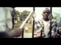 Jimmy Gait ft Cece   Appointment Official Music Video