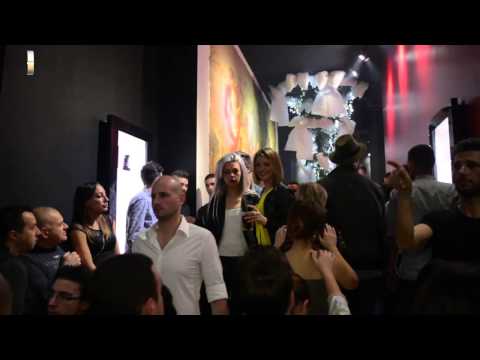 DONOMA, SABATO 20 DICEMBRE - DRAGONIA SHOW [aftermovie]