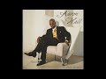 Aaron Hall - Don't Be Afraid (Introduction)