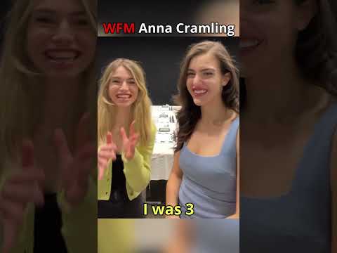 we asked chess players if anyone can become a grandmaster