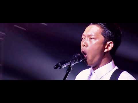 BSWTB LIVE YouTube Fanfest 2017 | Indonesia Berjaya