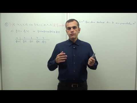 14.097 Probleme de numarare