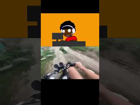 ซ่าจังนะไอ้เจ้าหมาน้อย #animation #animatin #animatin #memes #animanik #animanik #humor #funny