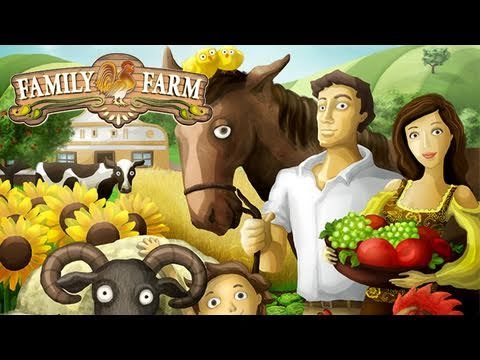 the farm pc download
