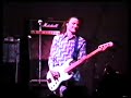 Redd Kross - Neurotica
