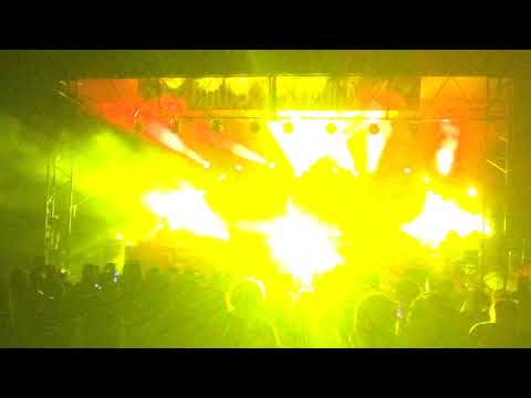 Dopapod Live on 08/21/2021