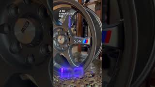 Download lagu #jfluxury #hsr #velgracing #velgreplika #mobilmodifikasi #indonesia mp3 Download lagu #jfluxury #hsr #velgracing #velgreplika #mobilmodifikasi #indonesia mp3