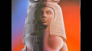 Earth Wind & Fire - Lets Groove (Instrumental)