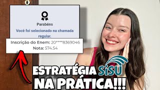 🔥SISU IN PRACTICE | Increase Your Chances of Passing by Using Only the Best Strategy!!!