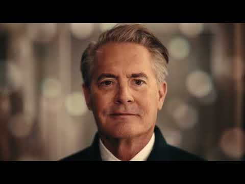 Your Holiday Gift Experts at Nordstrom