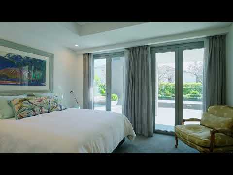 Ray White - Vivien Yap - 27A South Perth Esplanade, South Perth