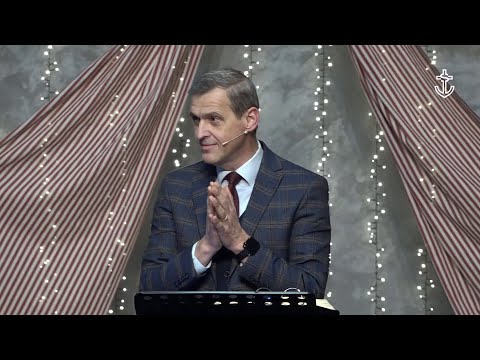 Ghiță Mocan - Trei începuturi