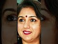 Revathi Birthday Song Revathi Birthday Special Song For Revathi Revathi Hit Song Tamil Song Shorts