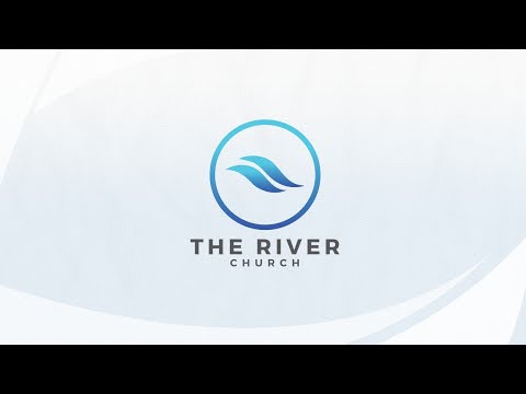 02.16.2020 | The River Church Live | Sunday AM