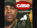 CASE - MORE TO LOVE