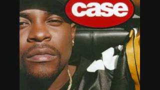 CASE - MORE TO LOVE