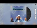 Drizzy Sam Rsa Thatheka Ft Kaymor Ohp Sage