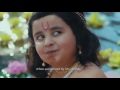 Paramavatar Shri Krishna Teaser Starting 10 July 2017